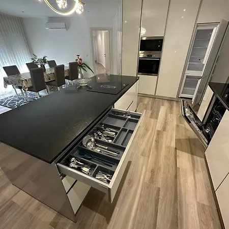 Apartament Com 3 Quartos E Piscina Em Pombal (Leiria)