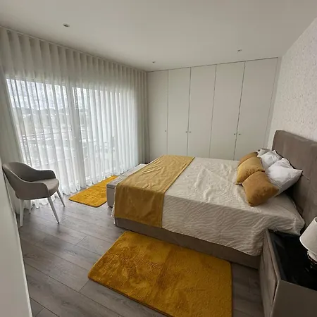 As T3 * Pombal (Leiria)