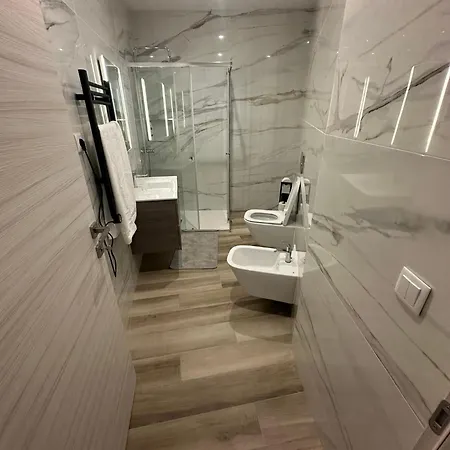 As T3 Apartamento