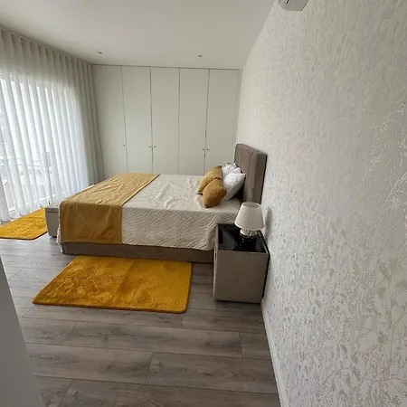 As T3 * Pombal (Leiria)