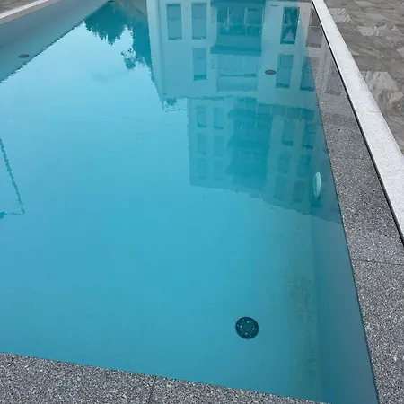 As T3 Apartamento Pombal (Leiria)